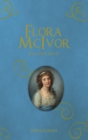 Flora McIvor - eBook
