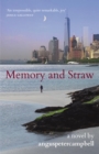 Memory and Straw - eBook