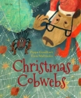 Christmas Cobwebs - Book