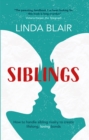 Siblings : How to handle sibling rivalry to create strong and loving bonds - eBook