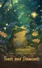 Toads and Diamonds and Other Fairy Tales - eBook
