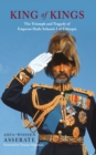 King of Kings : The Triumph and Tragedy of Emperor Haile Selassie I of Ethiopia - eBook