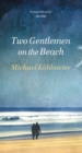Two Gentlemen on the Beach - eBook