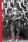 Brunel - eBook