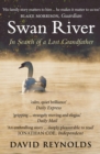Swan River - eBook