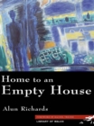 Home to an Empty House - eBook
