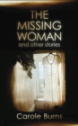 The Missing Woman and Other Stories - eBook