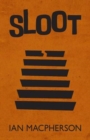 SLOOT - Book