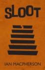 SLOOT - eBook