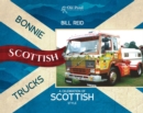 Bonnie Scottish Trucks: A Celebration of Scottish Style - eBook