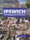 Ipswich - eBook