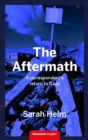The Aftermath : A Correspondent's Return to Gaza - eBook