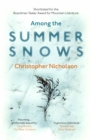 Among the Summer Snows - eBook
