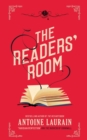 The Readers' Room - eBook