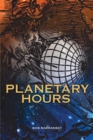 Planetary Hours - Book