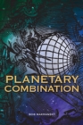 Planetary Combination - Book