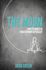 The Moon and its Nodes in Evolutionary Astrology - Book