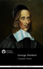Delphi Complete Works of George Herbert - eBook