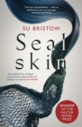 Sealskin - Book
