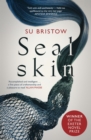 Sealskin - eBook