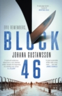 Block 46 - eBook