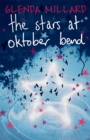 The Stars at Oktober Bend - Book
