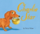 Charlie Star - Book