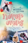 Never Evers - eBook