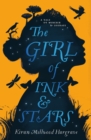 The Girl of Ink & Stars - eBook