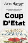 Coup D'Etat - Book