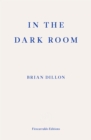 In the Dark Room - eBook