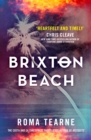Brixton Beach - eBook