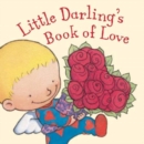 Little Darling's Book of Love - Book