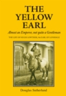 The Yellow Earl - eBook