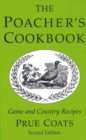 The Poacher's Cookbook - eBook
