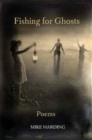 Fishing for Ghosts - Book