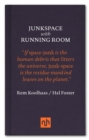 Junkspace with Running Room - eBook