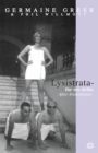 Lysistrata : The Sex Strike - eBook