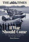 If War Should Come - Book