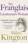 The Franglais Lieutenant's Woman - eBook