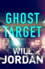 Ghost Target - eBook