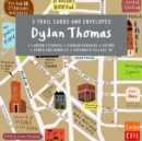 Dylan Thomas Trail Cards 2 - Book