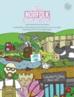 The Norfolk Cook Book : A Celebration of the Amazing Food and Drink on Our Doorstep - Book