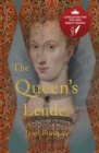 The Queen's Lender : Now Available in Paperback - Book