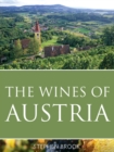 The Wines of Austria - eBook