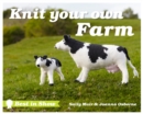 Best in Show: Knit Your Own Farm - eBook
