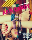 Arm Candy - eBook