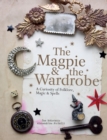 The Magpie and the Wardrobe - eBook