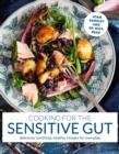 Cooking for the Sensitive Gut - eBook