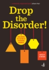 Drop the Disorder - eBook